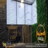 LED PANEL 6090 (GRANDE) - PANEL + IMPRESION + DISENO, photo 8