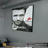 LED PANEL 6090 (GRANDE) - PANEL + IMPRESION + DISENO, photo 9