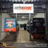 LED PANEL 75120 (XL) - PANEL + IMPRESION + DISENO, photo 3