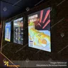 LED PANEL 75120 (XL) - PANEL + IMPRESION, photo 4