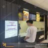 LED PANEL A2 4360, (MEDIANO) - SOLO PANEL, photo 6