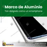 LED PANEL A4 2230 (PEQUENO) - PANEL + IMPRESION, photo 9