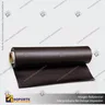 MAGNETICO BASE CAFE 0.3 MM 0.61*40 MTS PARA EMPLACAR (AN), photo 1