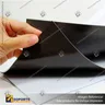 MAGNETICO BASE CAFE 0.4 MM 0.61*40 MTS PARA EMPLACAR (AN), photo 2