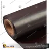 MAGNETICO BASE CAFE 1.0 MM 0.61*10 MTS PARA EMPLACAR (AB), photo 2