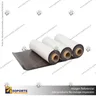 MAGNETICO BLANCO 0.4 MM 0.61*20 MTS PARA IMPRESION DIRECTA (AB), photo 3