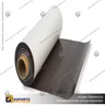 MAGNETICO BLANCO 0.7 MM 0.61*15 MTS PARA IMPRESION DIRECTA (AB), photo 2
