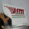 MAGNETICO BLANCO 0.7 MM 0.61*15 MTS PARA IMPRESION DIRECTA (AB), photo 6