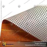 MALLA MESH 270 GRS 2.20*50 MTS C/LINER (DI), photo 3