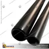 MASTIL CURVO VELA PRO 220*70 CMS (280 CMS) PARA BANDERA PUBLICITARIA (C40), photo 4