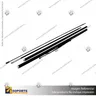 MASTIL CURVO VELA PRO 220*70 CMS (280 CMS) PARA BANDERA PUBLICITARIA (C40), photo 6