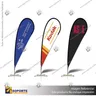 MASTIL CURVO VELA PRO 220*70 CMS (280 CMS) PARA BANDERA PUBLICITARIA (C40), photo 9