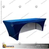 MESA PUBLICITARIA PLEGABLE TIPO MALETA 180*75*74 CMS, photo 4