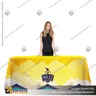 MESA PUBLICITARIA PLEGABLE TIPO MALETA 180*75*74 CMS, photo 7