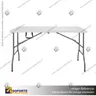 MESA PUBLICITARIA PLEGABLE TIPO MALETA 180*75*74 CMS, photo 9