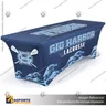MESA PUBLICITARIA PLEGABLE TIPO MALETA 244*75*74 CMS, photo 4