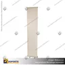 MINI PORTA PENDON ROLLER 60*200 CMS (C10), photo 2