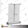 MINI PORTA PENDON ROLLER A3 (29.7*42 CMS) (C50), photo 2