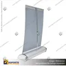 MINI PORTA PENDON ROLLER A4 (21*29.7 CMS) (C50), photo 3