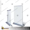 MINI PORTA PENDON ROLLER A4 (21*29.7 CMS) (C50), photo 6
