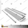 MINI PORTA PENDON ROLLER DOBLE GRAFICA A4 (21*29.7 CMS) (C50), photo 8