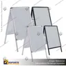 PALOMA DOBLE MARCO CLIP ALUMINIO FORMATO A0 (84.1*118.9 CMS), photo 11