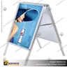 PALOMA DOBLE MARCO CLIP ALUMINIO FORMATO A0 (84.1*118.9 CMS), photo 12