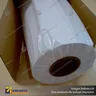 PAPEL SINTETICO 180 GRS MATE 1.07*50 MTS, photo 2
