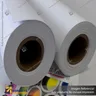 PAPEL SINTETICO 180 GRS MATE 1.07*50 MTS, photo 3
