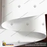 PAPEL SINTETICO 180 GRS MATE 1.07*50 MTS, photo 4