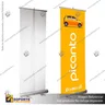PAPEL SINTETICO 180 GRS MATE 1.07*50 MTS, photo 6