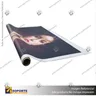 PAPEL SINTETICO 180 GRS MATE 1.27*50 MTS, photo 10