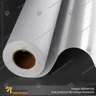 PAPEL SINTETICO 180 GRS MATE 1.27*50 MTS, photo 11