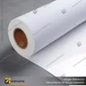 PAPEL SINTETICO 180 GRS MATE 1.27*50 MTS, photo 12