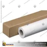 PAPEL SINTETICO 180 GRS MATE 1.27*50 MTS, photo 1