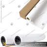 PAPEL SINTETICO 180 GRS MATE 1.27*50 MTS, photo 2