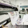 PAPEL SINTETICO 180 GRS MATE 1.27*50 MTS, photo 3