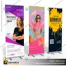 PAPEL SINTETICO 180 GRS MATE 1.27*50 MTS, photo 5