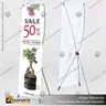 PAPEL SINTETICO 180 GRS MATE 1.27*50 MTS, photo 6