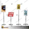 PAPEL SINTETICO 180 GRS MATE 1.27*50 MTS, photo 9