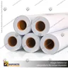 PAPEL SINTETICO 180 GRS MATE 1.52*50 MTS, photo 2