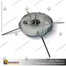 PESO (50 CMS) PARA BASES BANDERAS PUBLICITARIAS (C100), photo 1