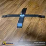 PESO (50 CMS) PARA BASES BANDERAS PUBLICITARIAS (C100), photo 3