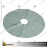 PESO (50 CMS) PARA BASES BANDERAS PUBLICITARIAS (C100), photo 6