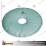 PESO (50 CMS) PARA BASES BANDERAS PUBLICITARIAS (C100), photo 11