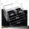 PLANCHA DE ACRILICO TRANSPARENTE 3 MM 1220*2440 MM, photo 5