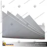 PLANCHA PAI 1.0 MM 1.22*2.44 MTS COLOR BLANCO, photo 6