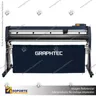 PLOTTER DE CORTE GRAPHTEC FC9000 - DEFAULT TITLE, photo 1