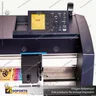 PLOTTER DE CORTE GRAPHTEC FC9000 - DEFAULT TITLE, photo 2