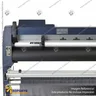 PLOTTER DE CORTE GRAPHTEC FC9000 - DEFAULT TITLE, photo 3